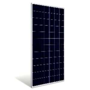 Painel Solar Fotovoltaico Monocristalino 12V 100W