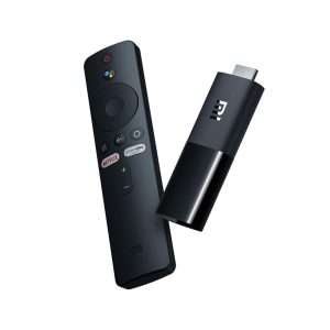 Xiaomi Mi Android TV Stick 1080p