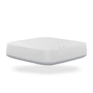 Gateway HUB Zigbee 3.0 Wifi