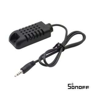Sensor de Ambiente SONOFF