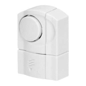 Alarme De Porta/Janela VIRONE