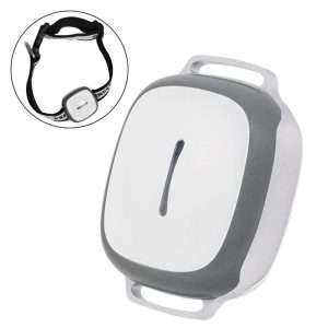 Localizador GPS Universal