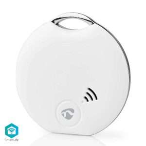 Localizador Bluetooth 2 Vias