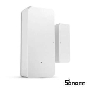 Sensor de Janelas E Portas WiFi SONOFF