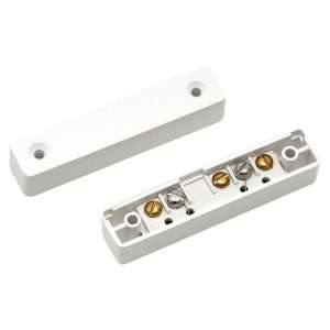 Contacto Magnético 0.1A 30VDC