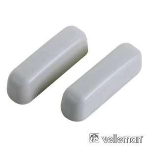 CONTACTO MAGNÉTICO 0.5A 100VDC NORM FECHADO