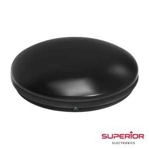 Smart Hub S/ Fios WiFi