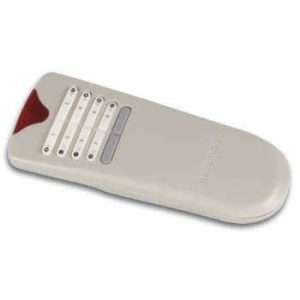 KIT EMISSOR POR IV DE 15 CANAIS VELLEMAN