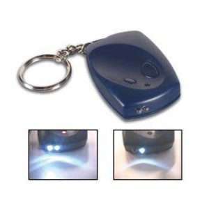 KIT COMANDO P/ TELEMÓVEL VELLEMAN