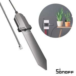 Sensor Inteligente de Humidade do Solo SONOFF