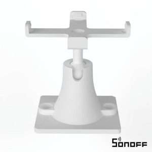 Base P/ Sensores de Movimento SNZB-03 / PIR3-RF SONOFF