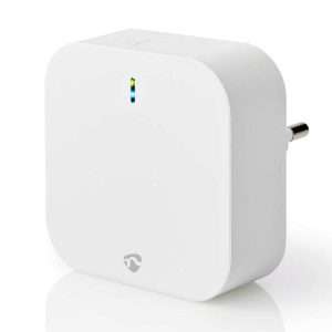 Gateway Smart Home Zigbee 230V