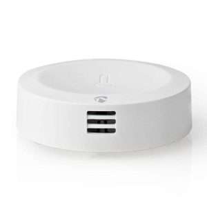 Sensor de Ambiente Zigbee