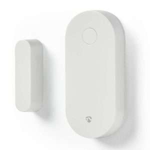 Sensor de Janelas E Portas Zigbee