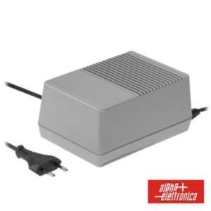 ALIMENTADOR 9-24VAC 1000MA 24W