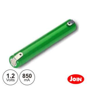 BATERIA NI-MH 7/5AAA 1.2V 850MA JOIN