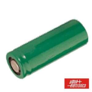 BATERIA NI-MH 4/5AA 1.2V 1100MA JOIN