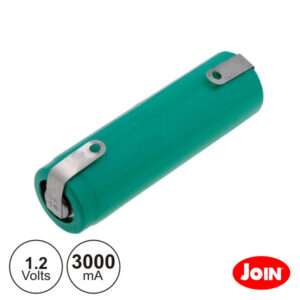 BATERIA NI-MH 7/5A 1.2V 3000MA JOIN