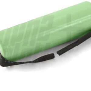 Bateria NI-MH AA 1.2V 1600mA C/ Patilhas JOIN