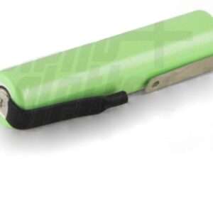 Bateria NI-MH AAA 1.2V 900mA C/ Patilhas JOIN