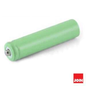 Bateria NI-MH AAA 1.2V 700mAh JOIN
