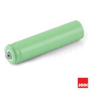 Bateria NI-MH AAA 1.2V 800mAh JOIN