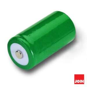 Bateria Ni-Mh C 1.2V 3700mAh JOIN