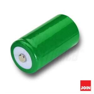 Bateria Ni-Mh D 1.2V 9000mA JOIN