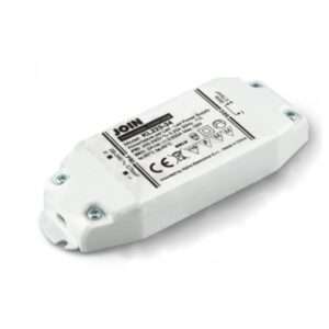 Fonte De Alimenta??o Fixa 625mA 15W 24V Superslim JOIN
