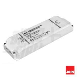 Fonte de Alimenta??o Fixa 4.2A 50W 12V Superslim JOIN