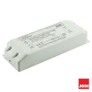 Fonte De Alimenta??o Fixa 4160mA 100W 24V JOIN