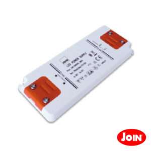 FONTE DE ALIMENTA??O FIXA 700MA 12W 4-17V SUPERSLIM JOIN