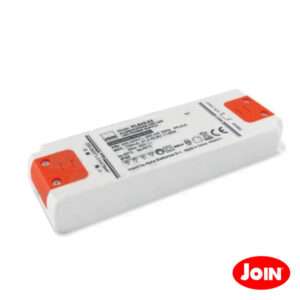 FONTE DE ALIMENTA??O FIXA 700MA 50W 36-72V SUPERSLIM JOIN