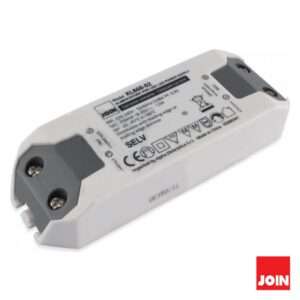 FONTE DE ALIMENTA??O 350MA 12W 18-35V DIM?VEL JOIN